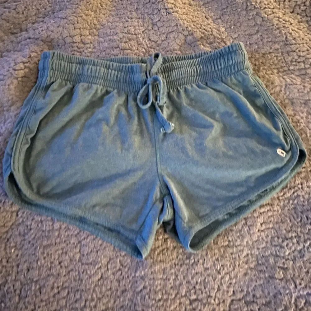 Colosseum Running Shorts Small Small - Picture 13 of 14